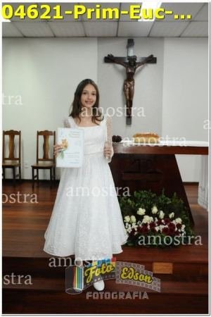 04621-Prim-Euc-NSAp-15-06-2025