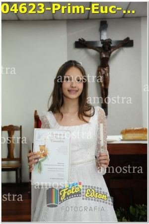 04623-Prim-Euc-NSAp-15-06-2025