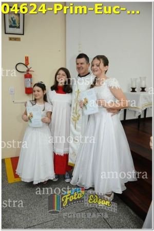 04624-Prim-Euc-NSAp-15-06-2025