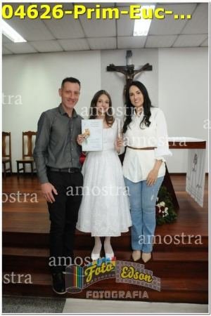 04626-Prim-Euc-NSAp-15-06-2025