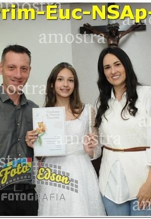 04627-Prim-Euc-NSAp-15-06-2025