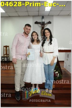 04628-Prim-Euc-NSAp-15-06-2025
