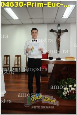 04630-Prim-Euc-NSAp-15-06-2025