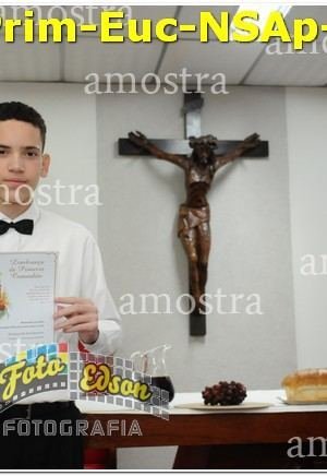 04631-Prim-Euc-NSAp-15-06-2025