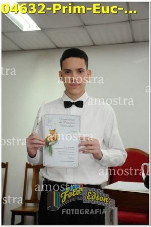 04632-Prim-Euc-NSAp-15-06-2025