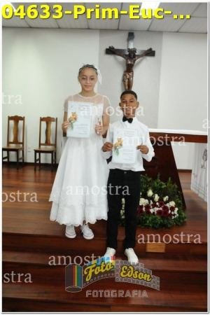 04633-Prim-Euc-NSAp-15-06-2025