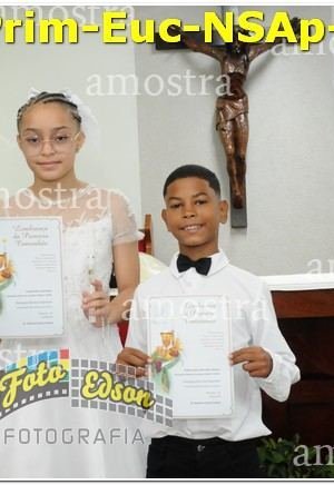 04634-Prim-Euc-NSAp-15-06-2025