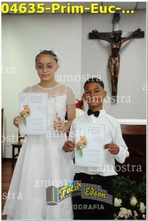 04635-Prim-Euc-NSAp-15-06-2025