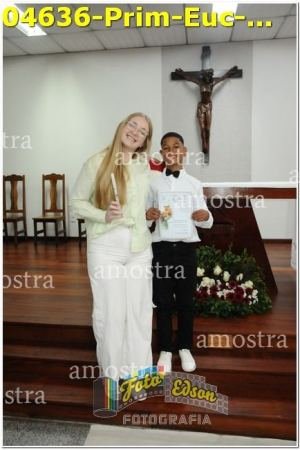 04636-Prim-Euc-NSAp-15-06-2025