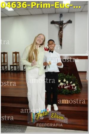 04636-Prim-Euc-NSAp-15-06-2025