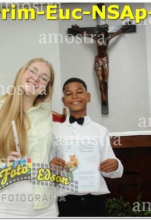 04637-Prim-Euc-NSAp-15-06-2025