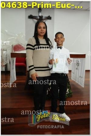 04638-Prim-Euc-NSAp-15-06-2025