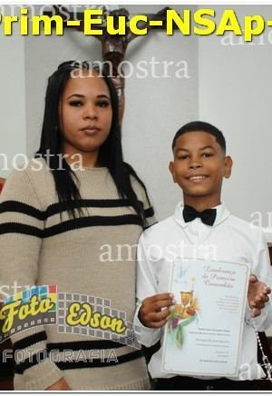 04639-Prim-Euc-NSAp-15-06-2025