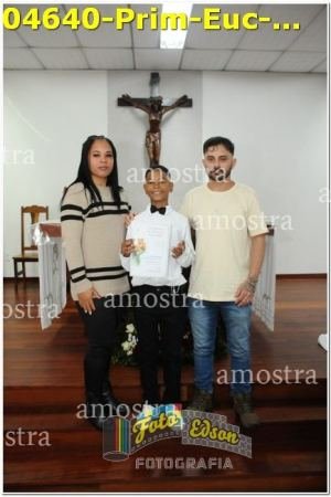 04640-Prim-Euc-NSAp-15-06-2025