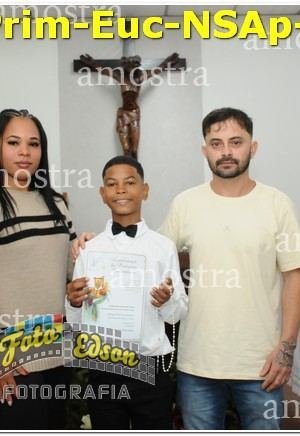 04641-Prim-Euc-NSAp-15-06-2025