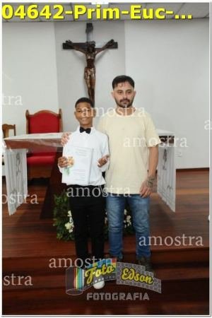 04642-Prim-Euc-NSAp-15-06-2025