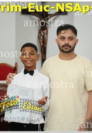 04643-Prim-Euc-NSAp-15-06-2025