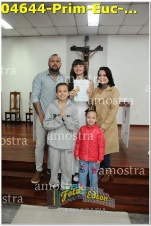 04644-Prim-Euc-NSAp-15-06-2025