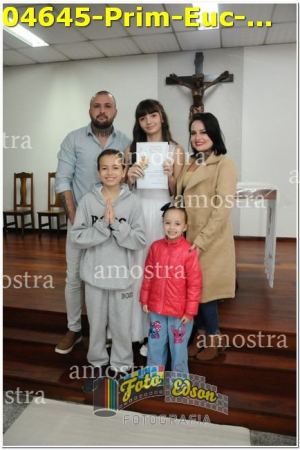 04645-Prim-Euc-NSAp-15-06-2025