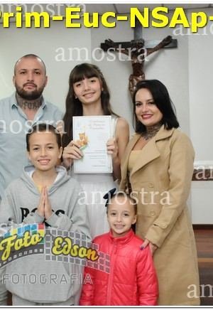 04646-Prim-Euc-NSAp-15-06-2025