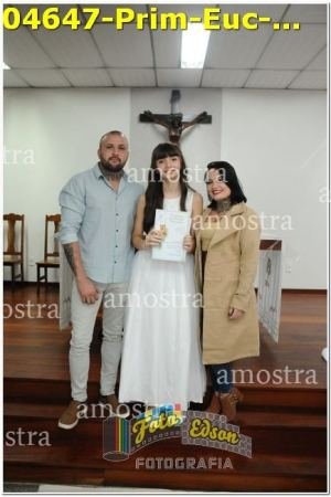 04647-Prim-Euc-NSAp-15-06-2025