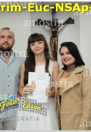 04648-Prim-Euc-NSAp-15-06-2025