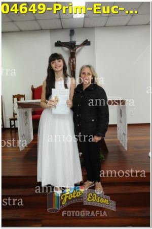 04649-Prim-Euc-NSAp-15-06-2025