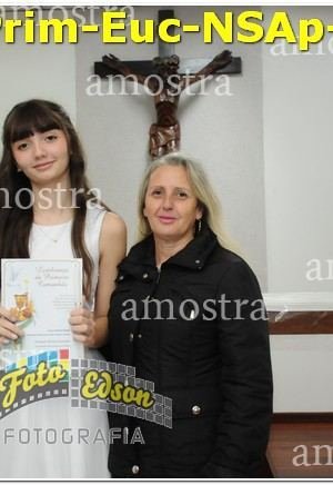 04650-Prim-Euc-NSAp-15-06-2025