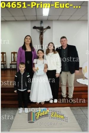 04651-Prim-Euc-NSAp-15-06-2025