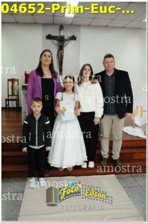 04652-Prim-Euc-NSAp-15-06-2025