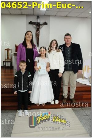 04652-Prim-Euc-NSAp-15-06-2025