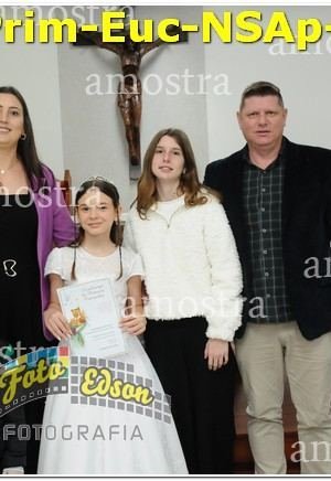 04653-Prim-Euc-NSAp-15-06-2025