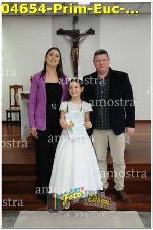 04654-Prim-Euc-NSAp-15-06-2025