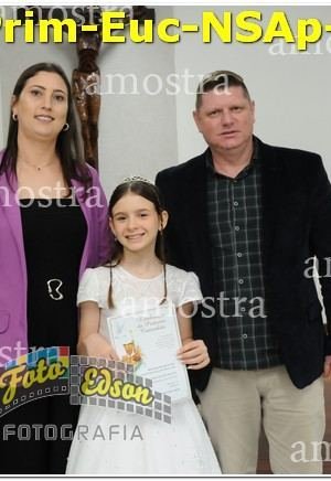 04655-Prim-Euc-NSAp-15-06-2025