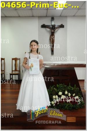 04656-Prim-Euc-NSAp-15-06-2025