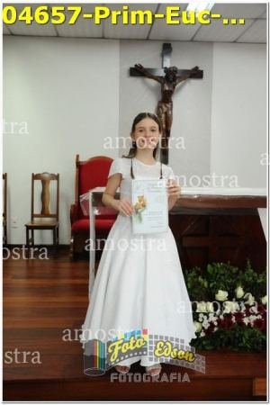 04657-Prim-Euc-NSAp-15-06-2025