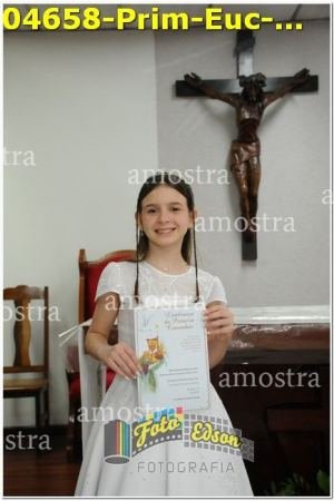 04658-Prim-Euc-NSAp-15-06-2025