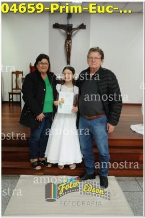 04659-Prim-Euc-NSAp-15-06-2025