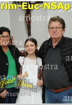 04660-Prim-Euc-NSAp-15-06-2025