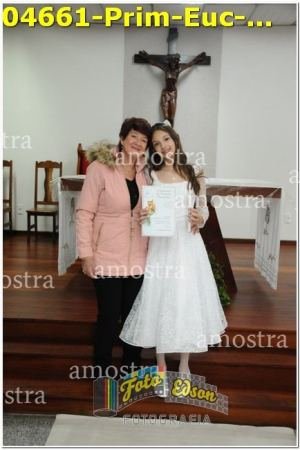 04661-Prim-Euc-NSAp-15-06-2025