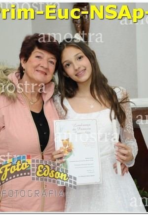 04662-Prim-Euc-NSAp-15-06-2025