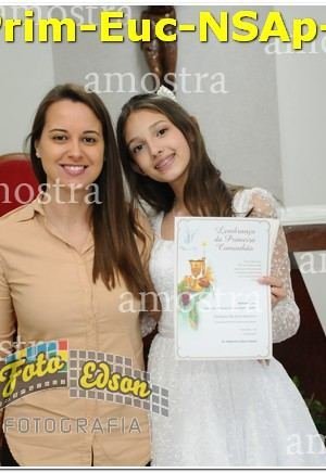 04663-Prim-Euc-NSAp-15-06-2025