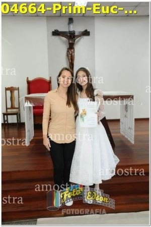 04664-Prim-Euc-NSAp-15-06-2025