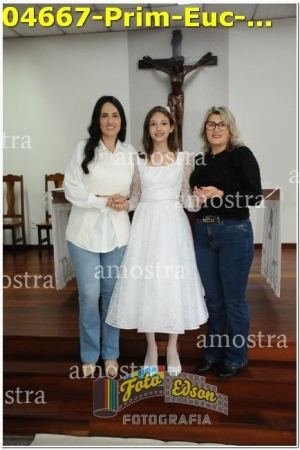 04667-Prim-Euc-NSAp-15-06-2025