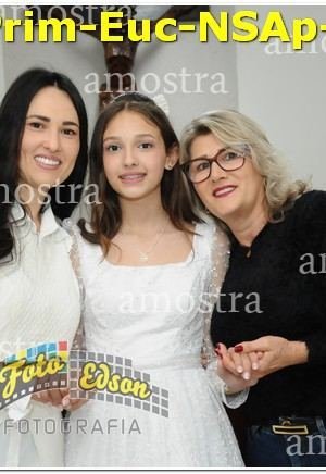 04669-Prim-Euc-NSAp-15-06-2025