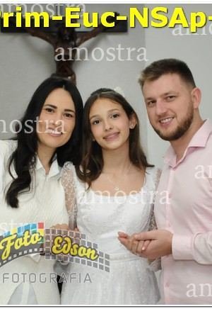 04670-Prim-Euc-NSAp-15-06-2025