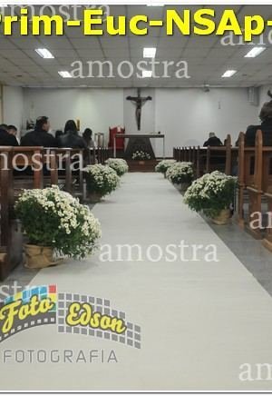 04671-Prim-Euc-NSAp-15-06-2025