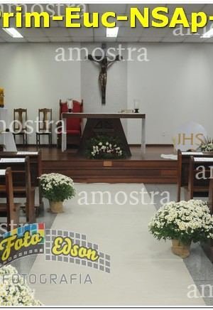 04672-Prim-Euc-NSAp-15-06-2025