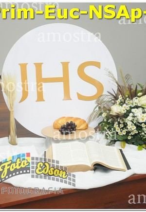 04673-Prim-Euc-NSAp-15-06-2025