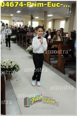 04674-Prim-Euc-NSAp-15-06-2025